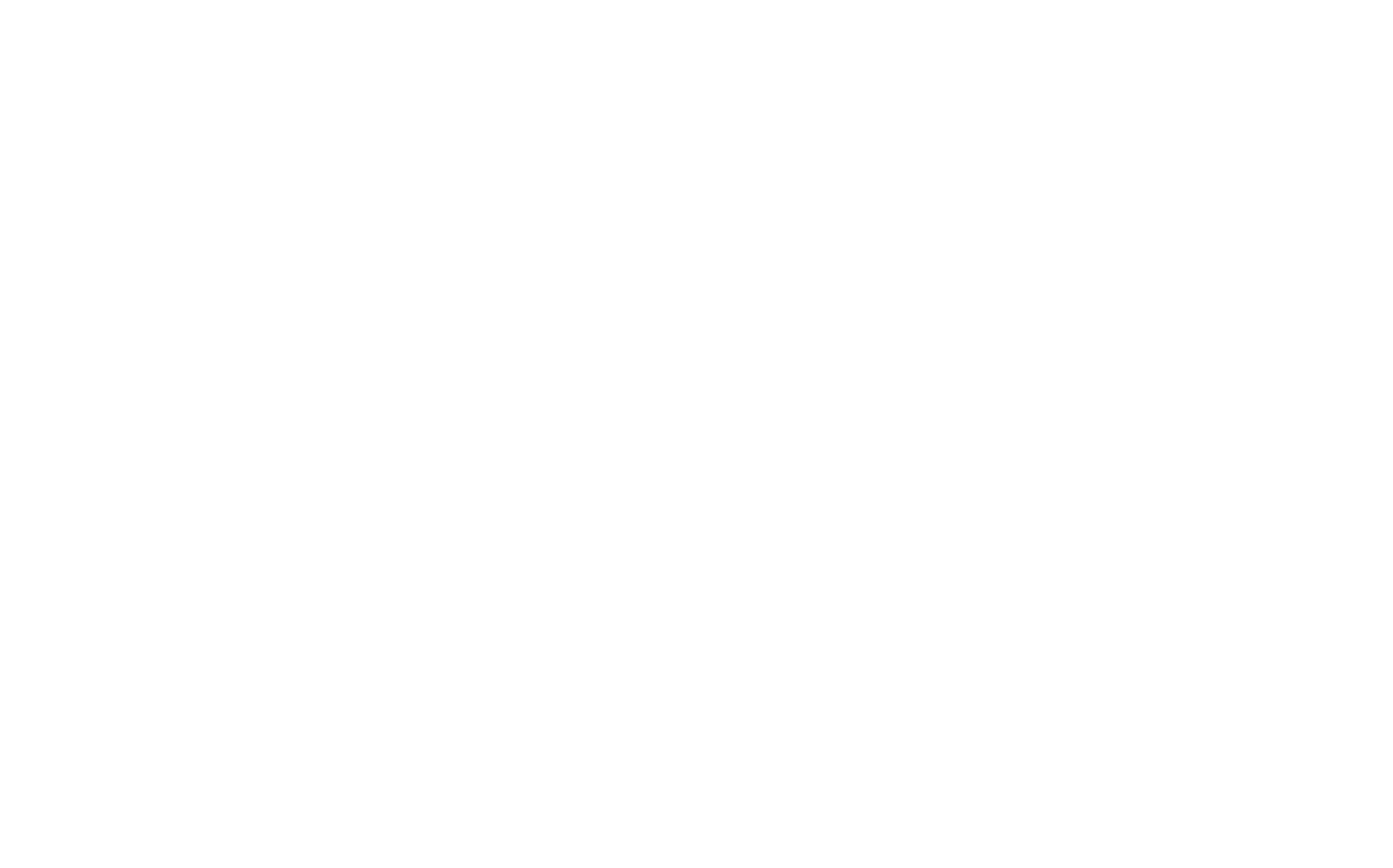 Logo of Lesser Farms featuring a stylized barn and cow illustration, emphasizing sustainable farming and agricultural practices.